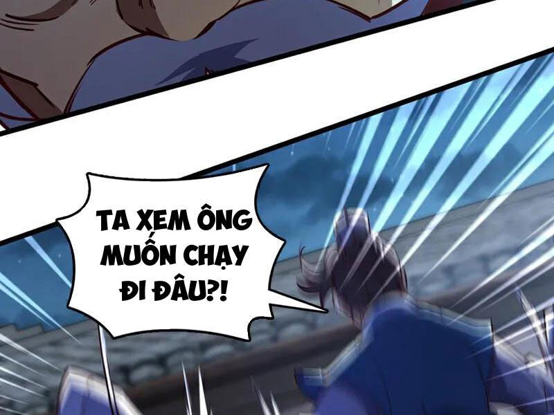 Chương 63 - Trang 54