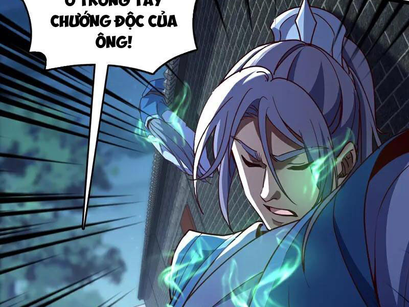Chương 63 - Trang 59