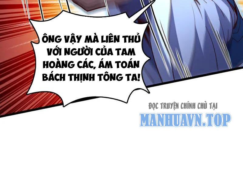 Chương 63 - Trang 62