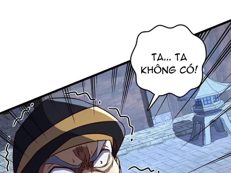 Chương 63 - Trang 63