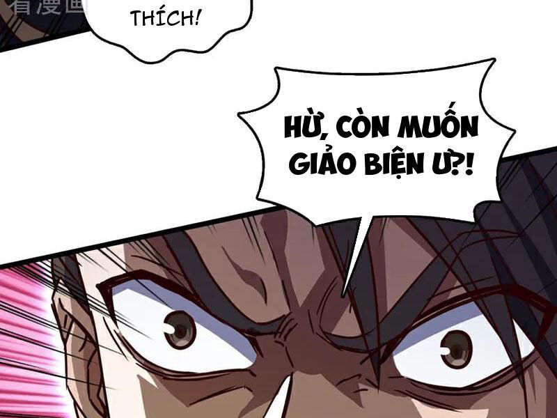 Chương 63 - Trang 65