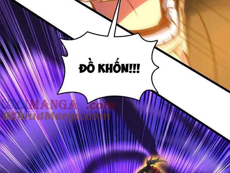 Chương 63 - Trang 8
