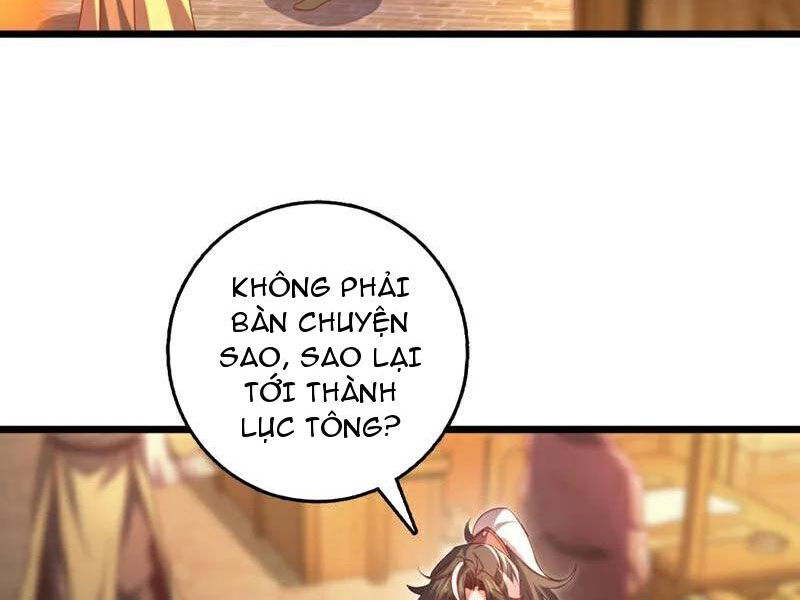 Chương 64 - Trang 11