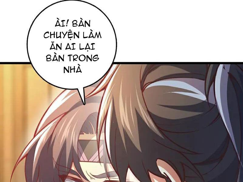 Chương 64 - Trang 13