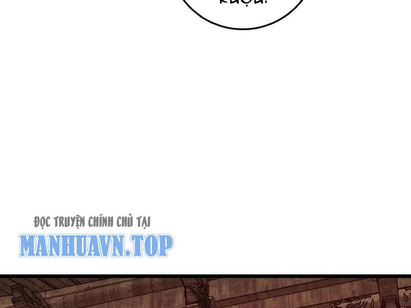 Chương 64 - Trang 15