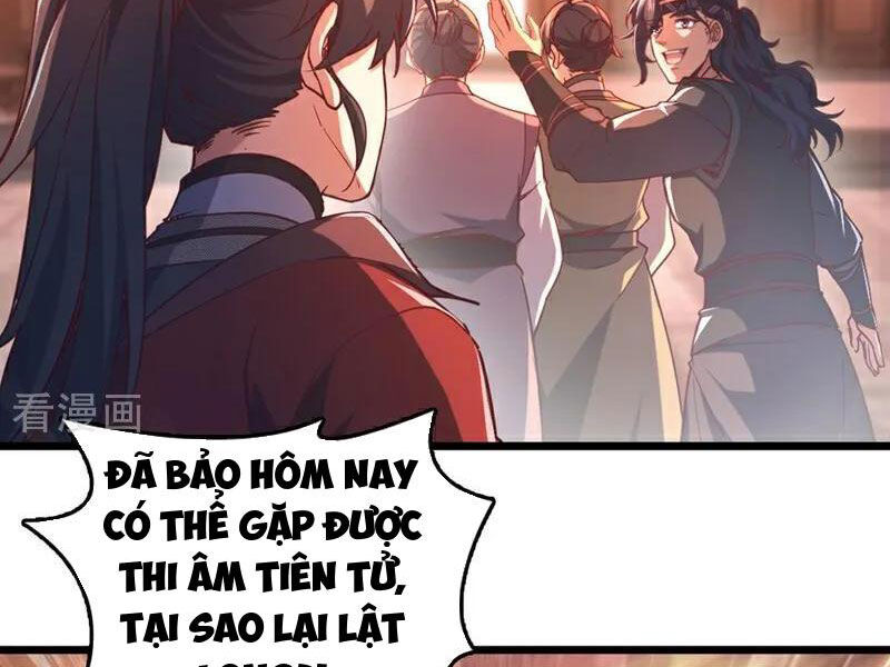 Chương 64 - Trang 18