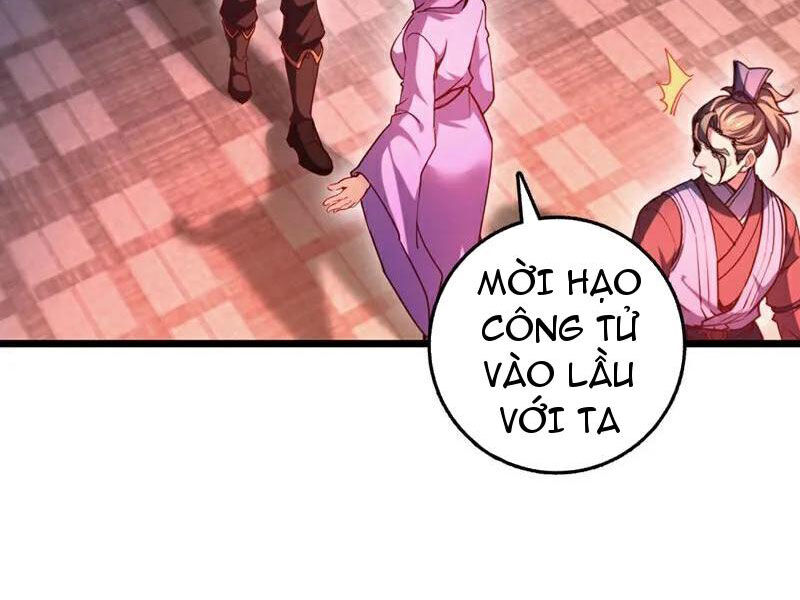 Chương 64 - Trang 27