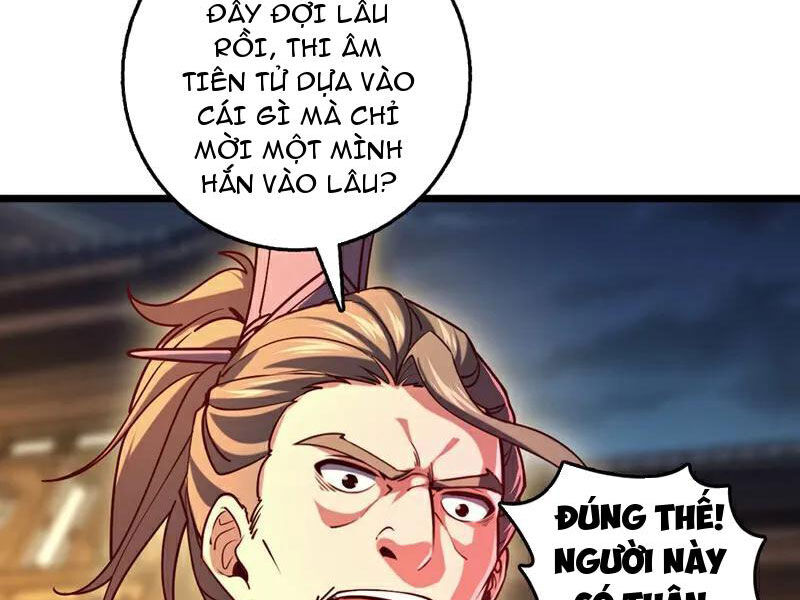 Chương 64 - Trang 30