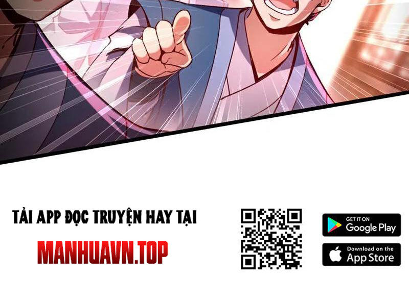 Chương 64 - Trang 33