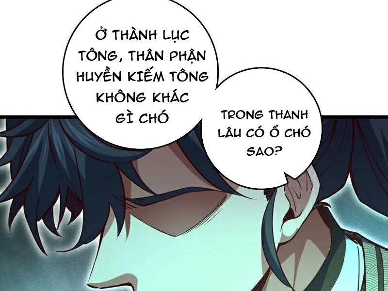 Chương 64 - Trang 36