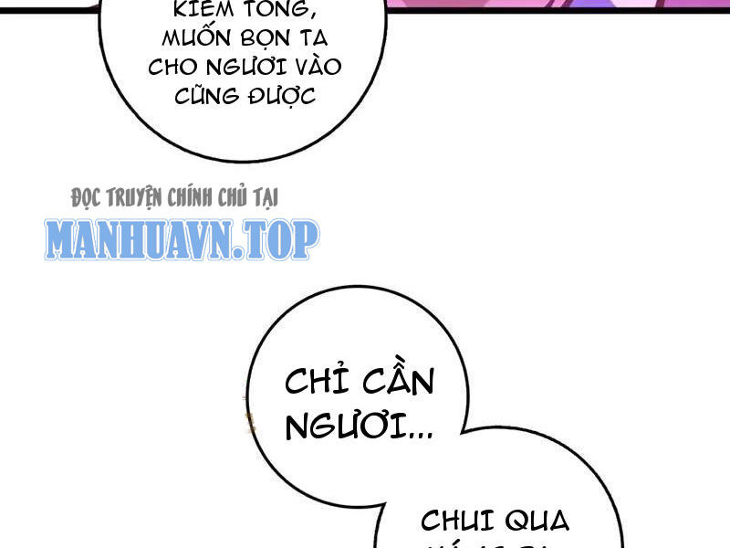 Chương 64 - Trang 39