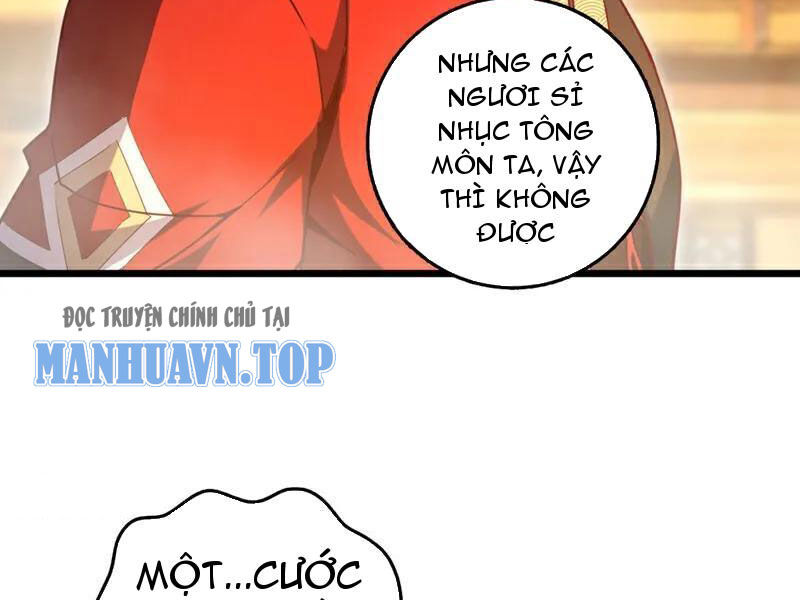 Chương 64 - Trang 51