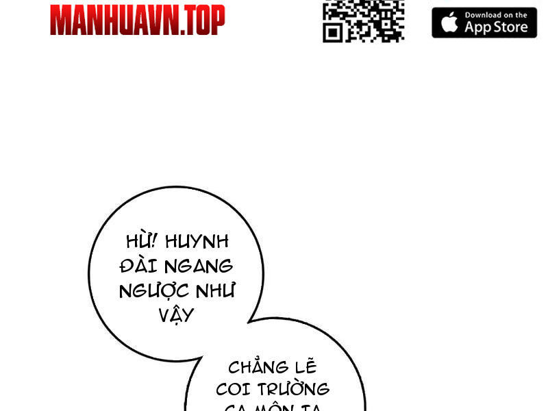 Chương 64 - Trang 54