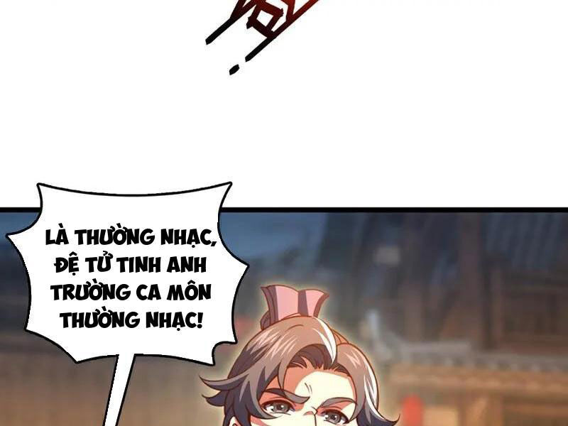 Chương 64 - Trang 56