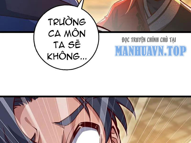 Chương 64 - Trang 60