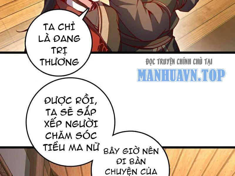 Chương 64 - Trang 7