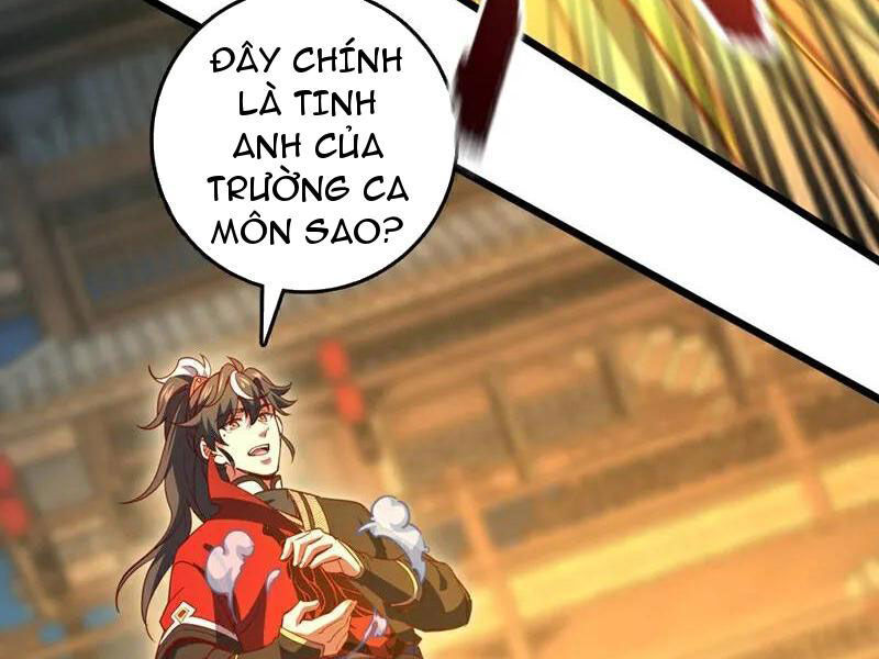 Chương 64 - Trang 65