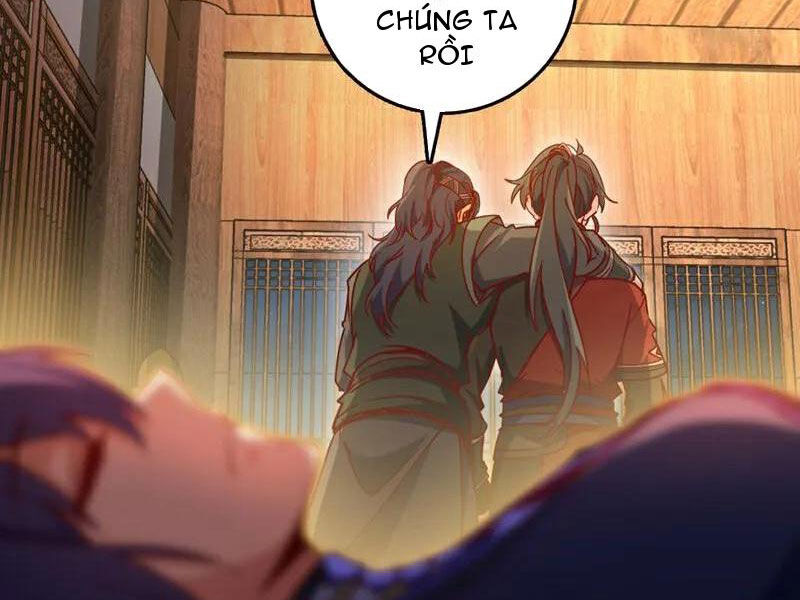 Chương 64 - Trang 8