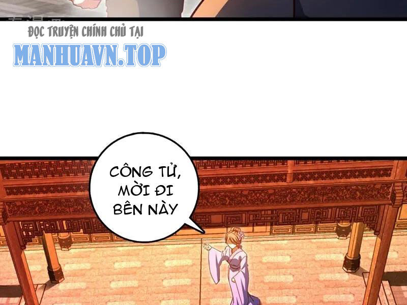 Chương 64 - Trang 71
