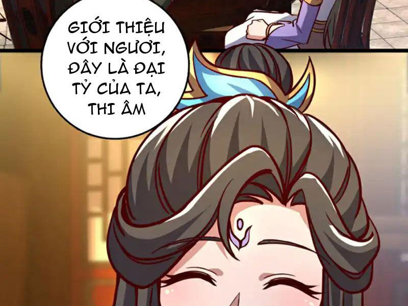 Chương 65 - Trang 12