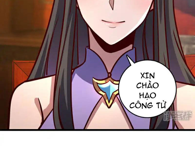 Chương 65 - Trang 13