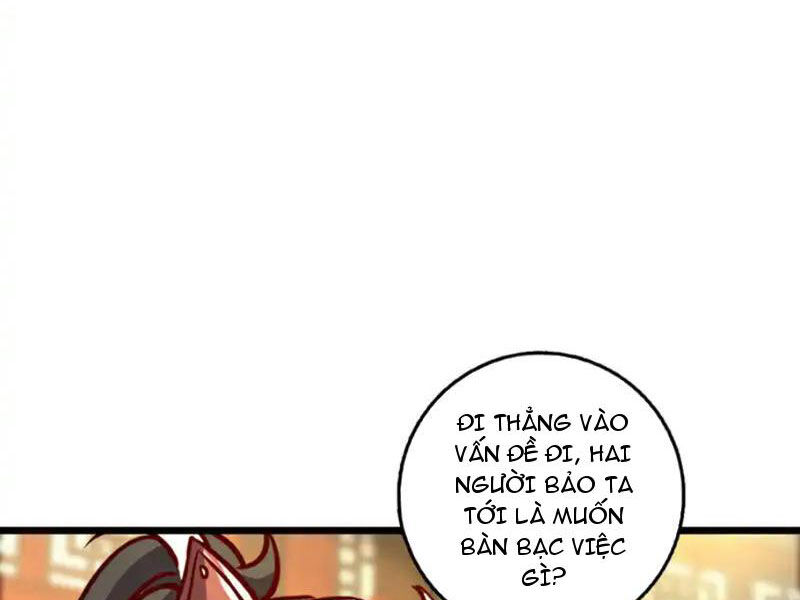 Chương 65 - Trang 14