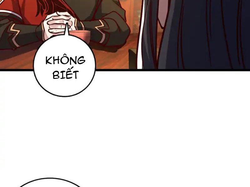 Chương 65 - Trang 18