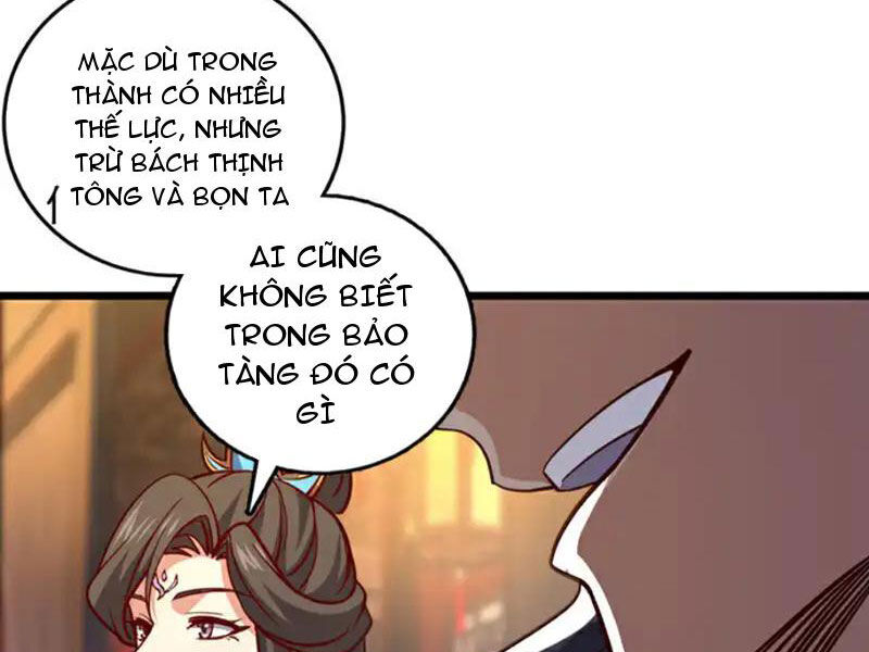 Chương 65 - Trang 19