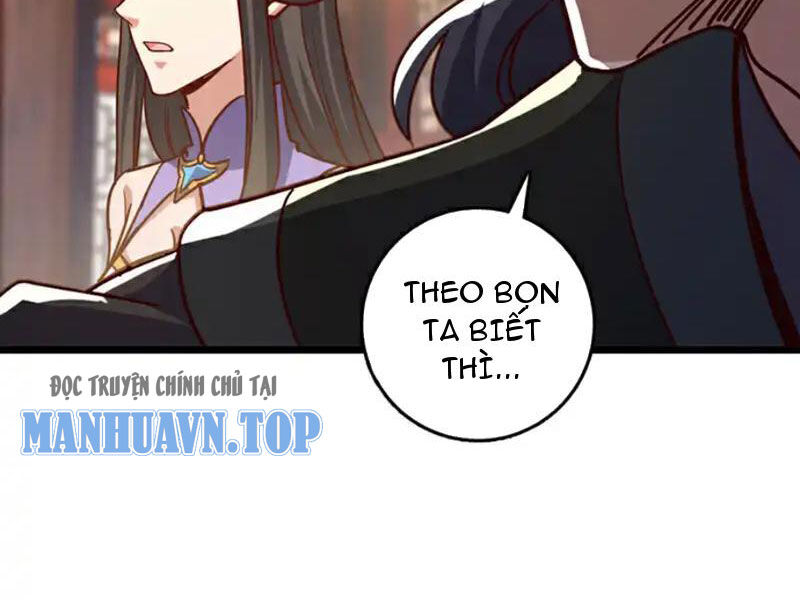 Chương 65 - Trang 20