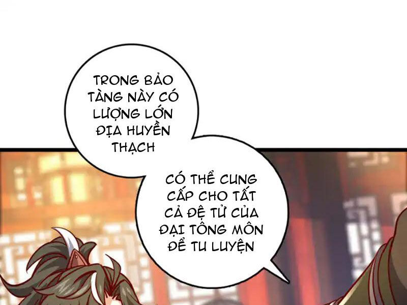 Chương 65 - Trang 21