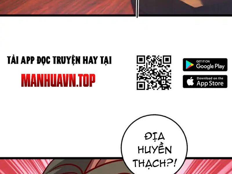 Chương 65 - Trang 23