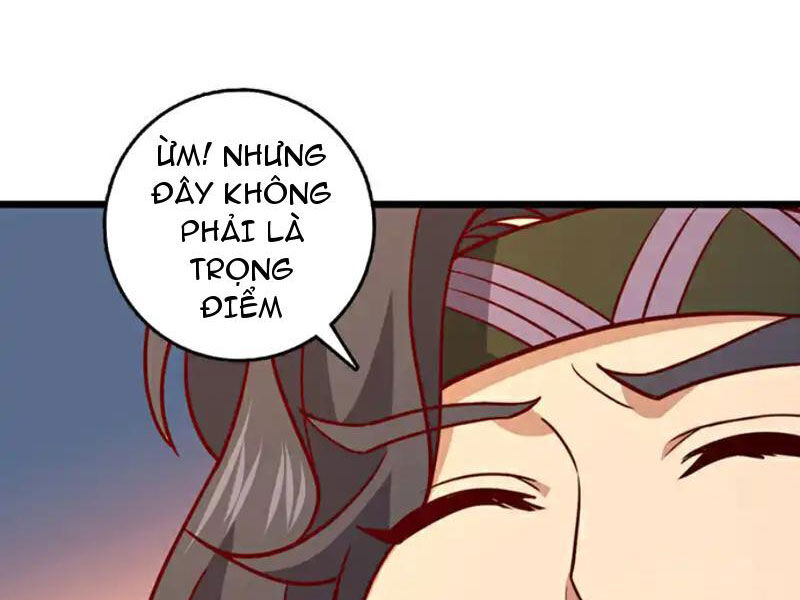 Chương 65 - Trang 26