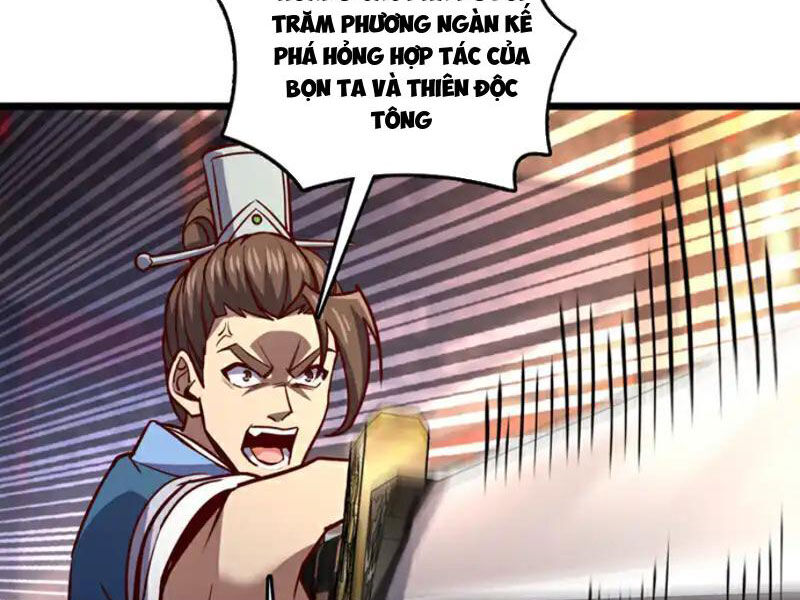 Chương 65 - Trang 35