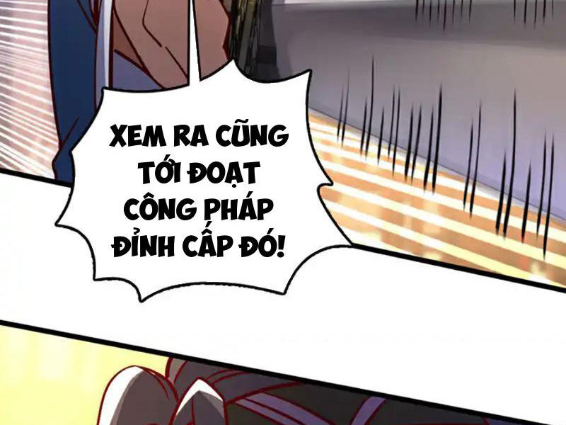 Chương 65 - Trang 36