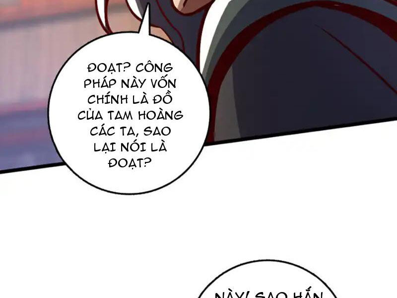 Chương 65 - Trang 38
