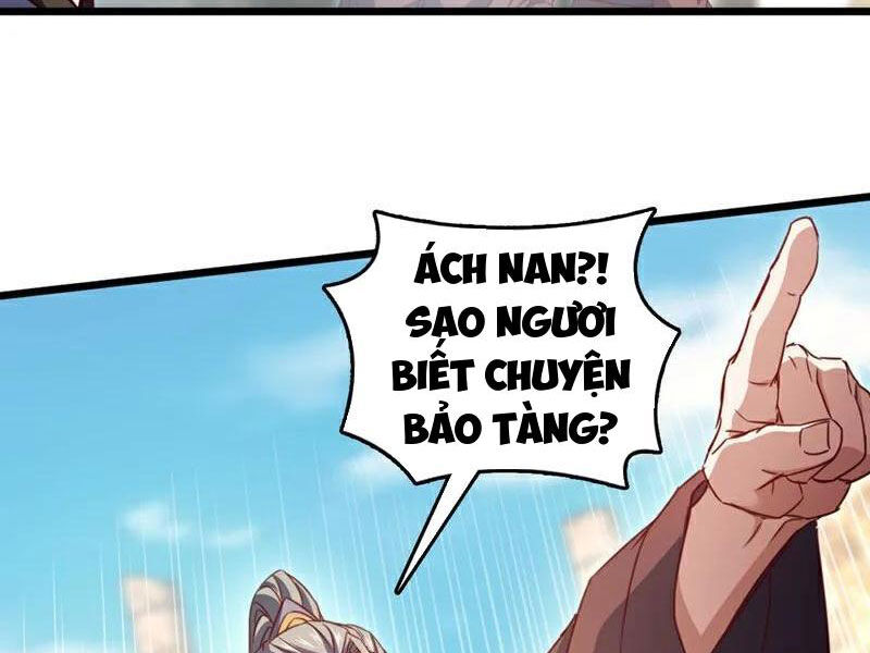Chương 67 - Trang 2