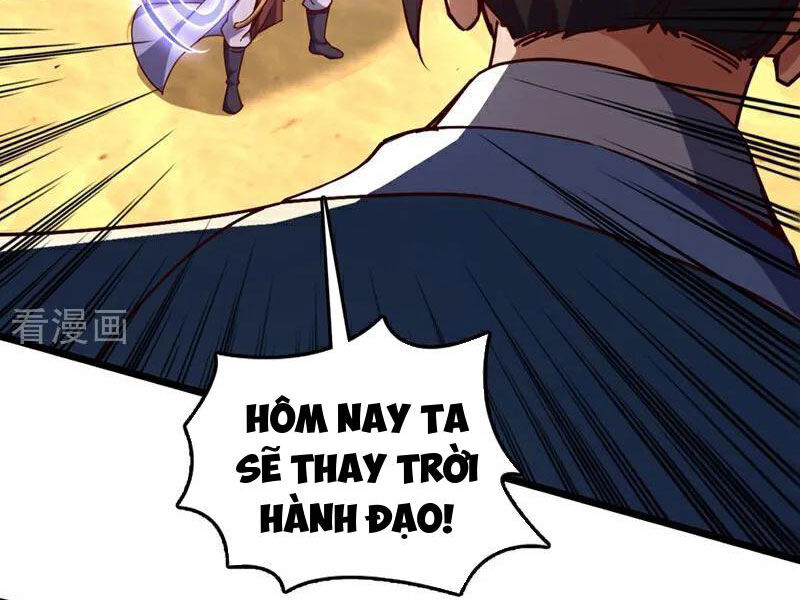 Chương 67 - Trang 33