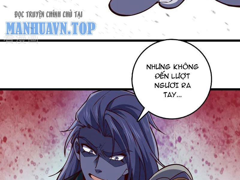 Chương 67 - Trang 37