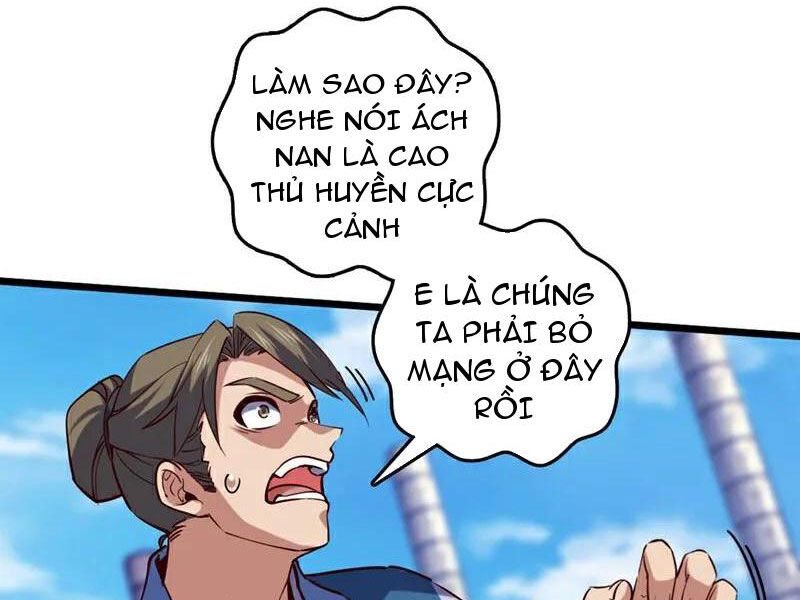 Chương 67 - Trang 40