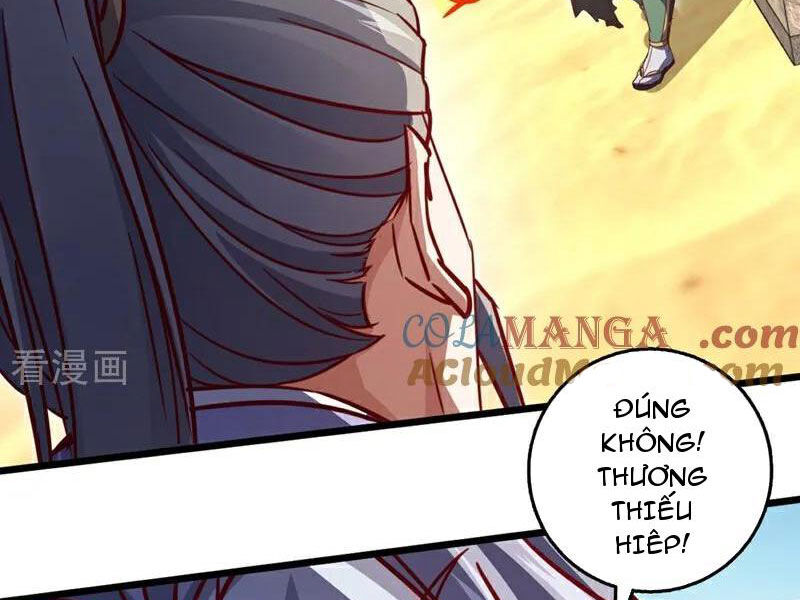 Chương 67 - Trang 5