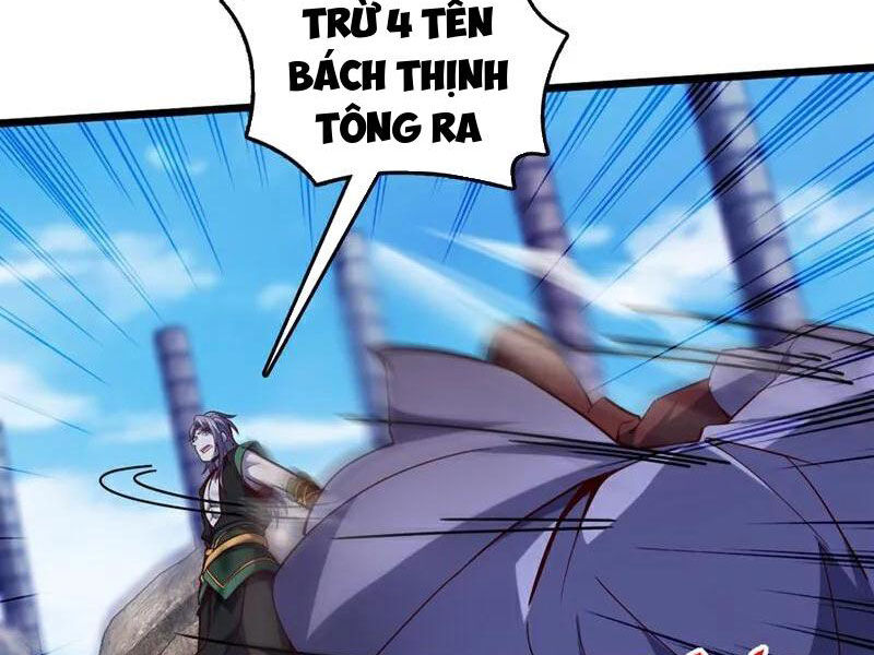 Chương 67 - Trang 42