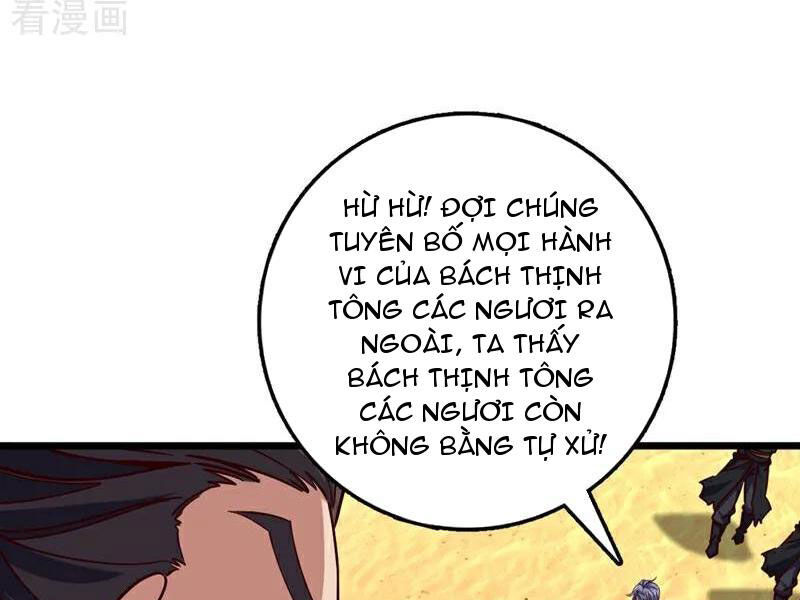 Chương 67 - Trang 46