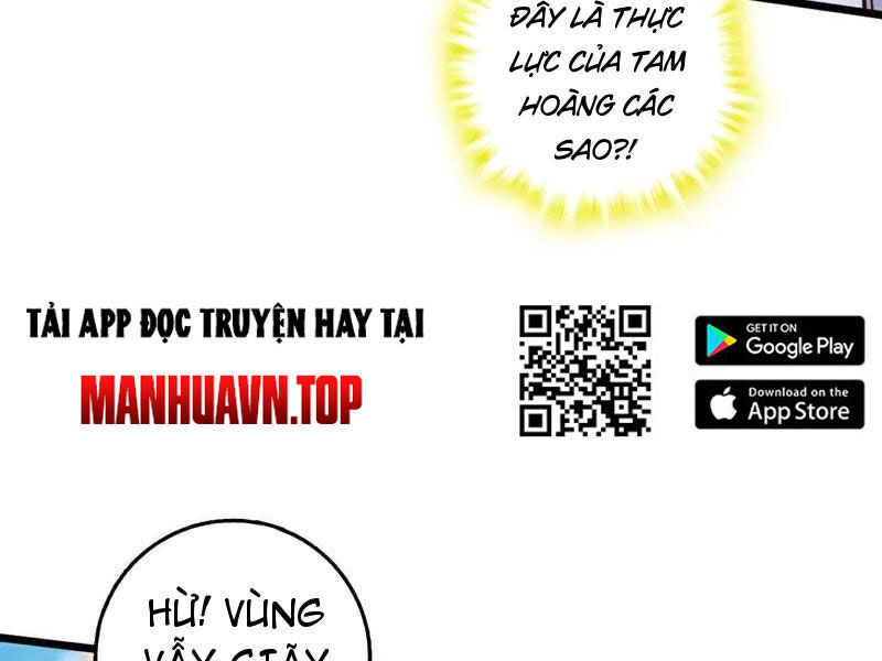 Chương 67 - Trang 62