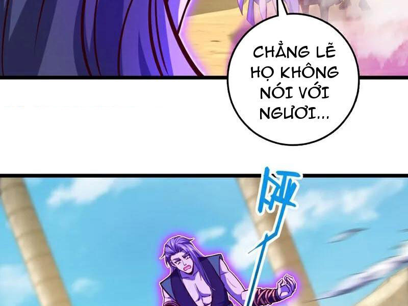 Chương 67 - Trang 69