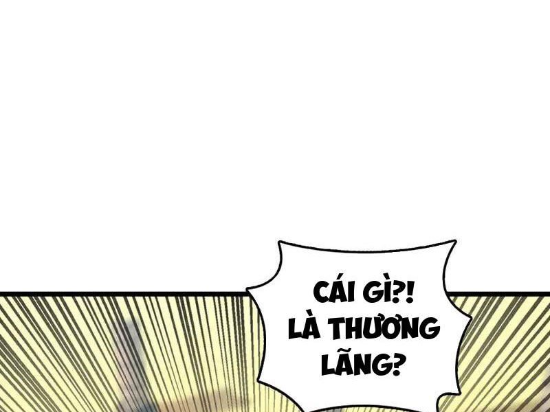 Chương 67 - Trang 8
