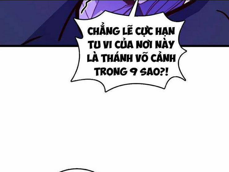 Chương 68 - Trang 2