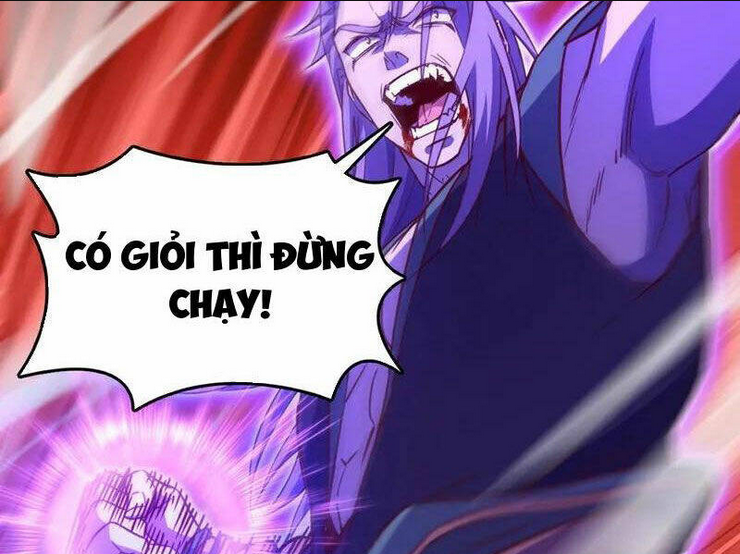 Chương 68 - Trang 18