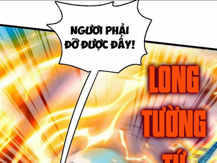 Chương 68 - Trang 24