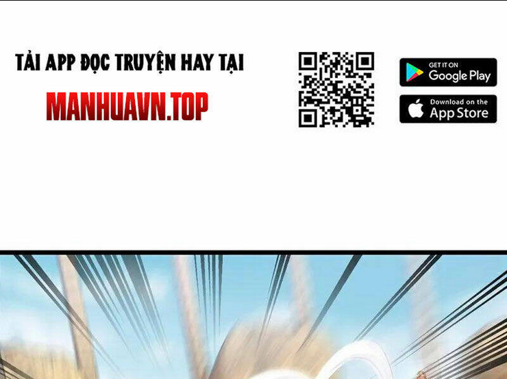 Chương 68 - Trang 28
