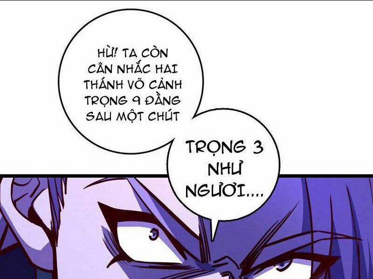 Chương 68 - Trang 5